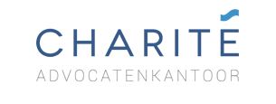 Logo Advocatenkantoor Charité