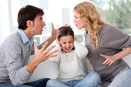 personenrecht en familierecht
